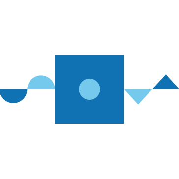 Minimising carbon emissions through synergistic water-energy systems