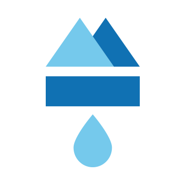 Adapting to Changing Catchments